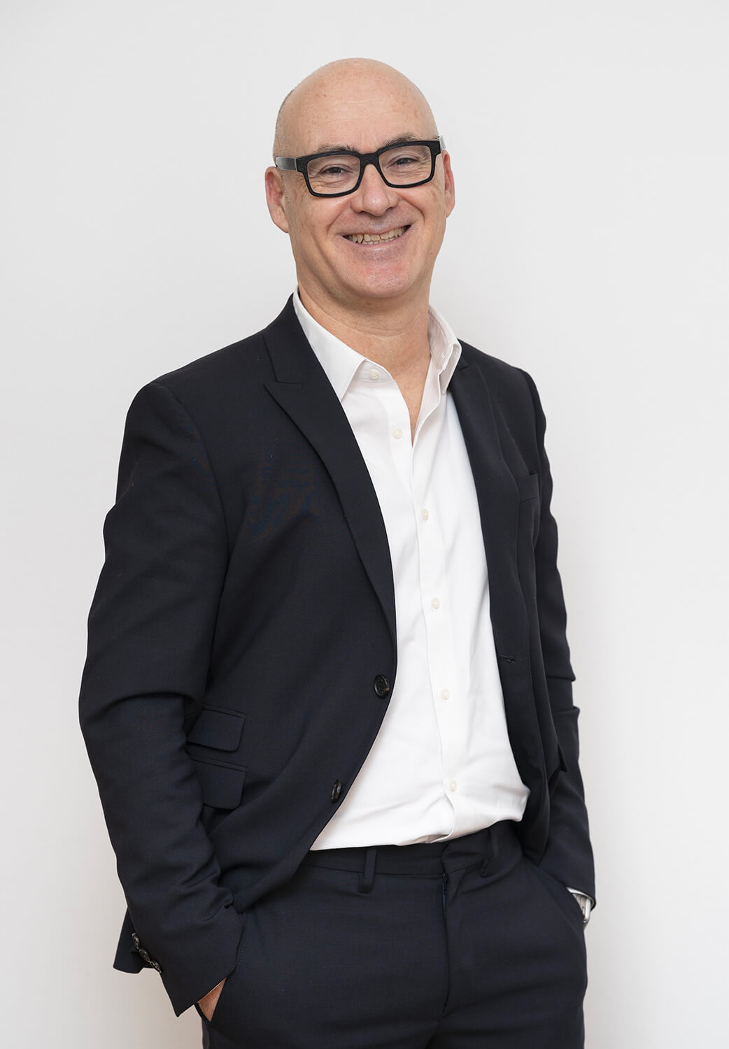 avvocato-maurizio-matteoli-studio-avvocati-san-miniato-tutela-legale-16DEE_002